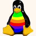 tux