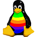 Tux