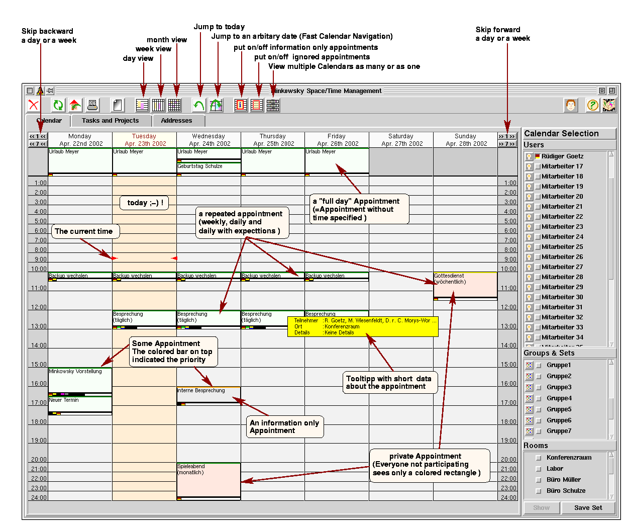 http://www.r-goetz.de/minkowsky/en/docu/images/kalender.gif